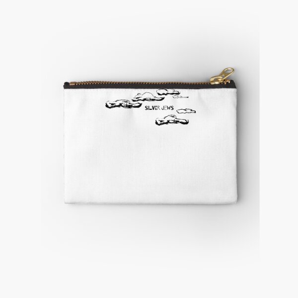 Item preview, Silver Jews designed and sold by AudricMajory.