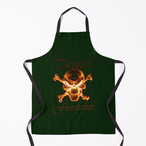 Item preview, Twisted Skull designed and sold by ryahmcnamee.