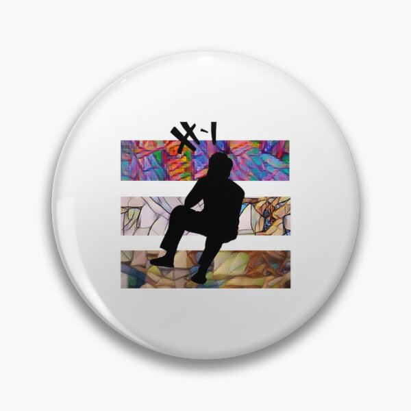 Item preview, Manga art designed and sold by kentonvid.