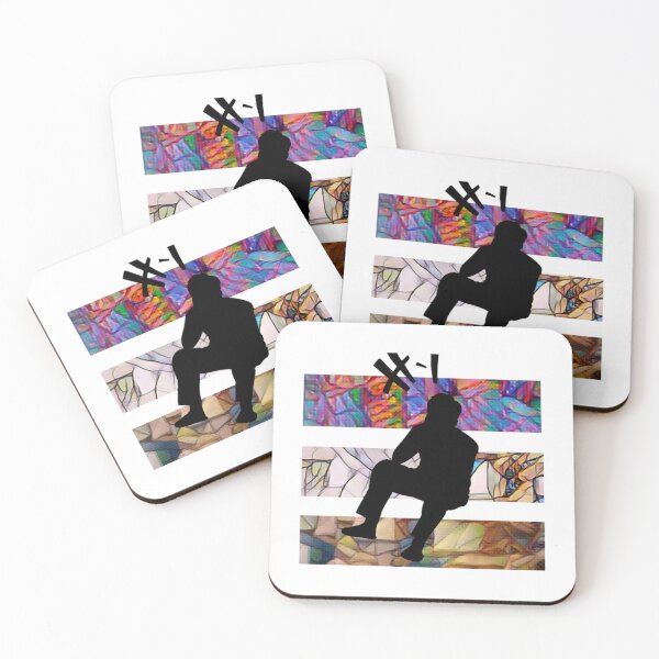 Item preview, Manga art designed and sold by kentonvid.