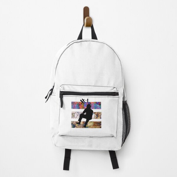 Item preview, Manga art designed and sold by kentonvid.