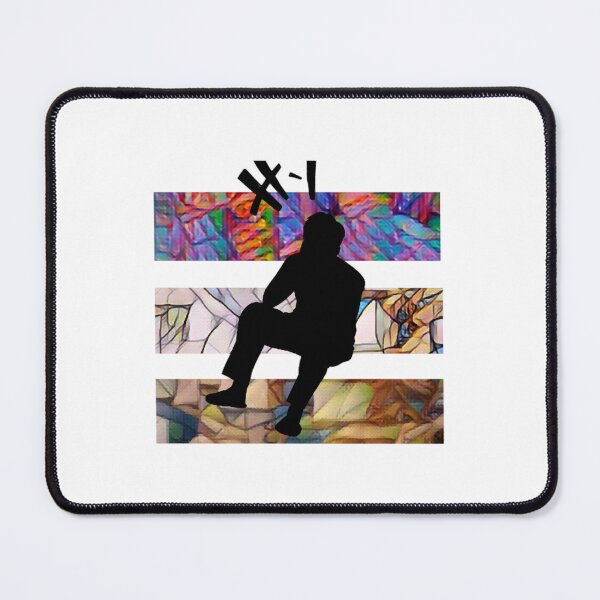 Item preview, Manga art designed and sold by kentonvid.