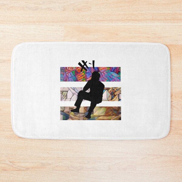 Item preview, Manga art designed and sold by kentonvid.