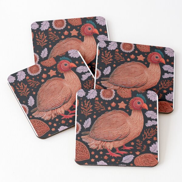 Item preview, Thanksgiving turkey designed and sold by ManikRaja.