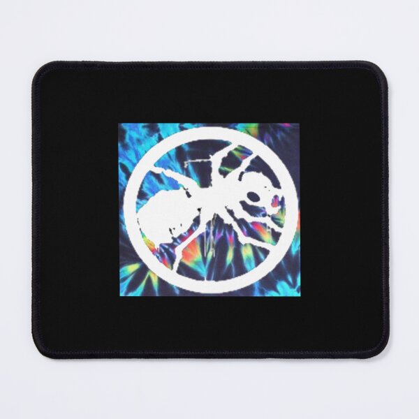 Item preview, Wind It Up designed and sold by ryahmcnamee.