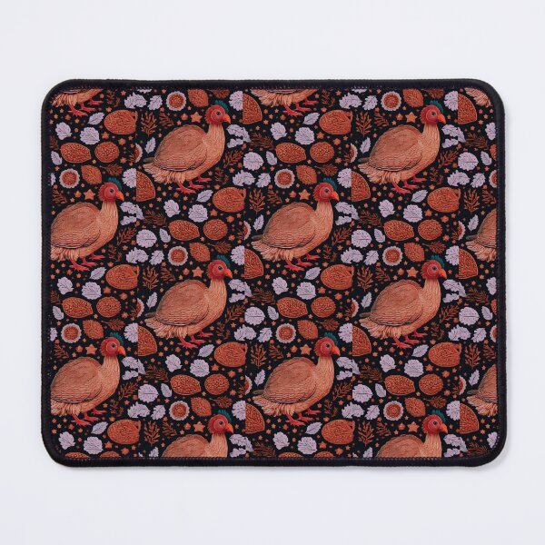 Item preview, Thanksgiving turkey designed and sold by ManikRaja.
