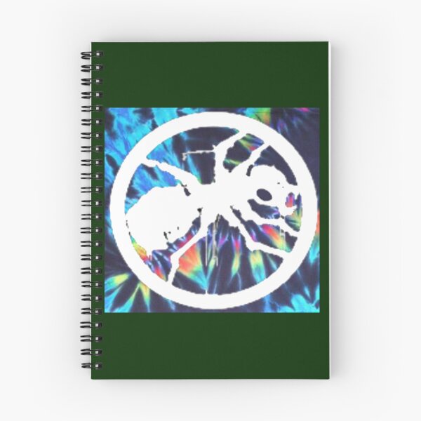 Item preview, Wind It Up   designed and sold by ryahmcnamee.