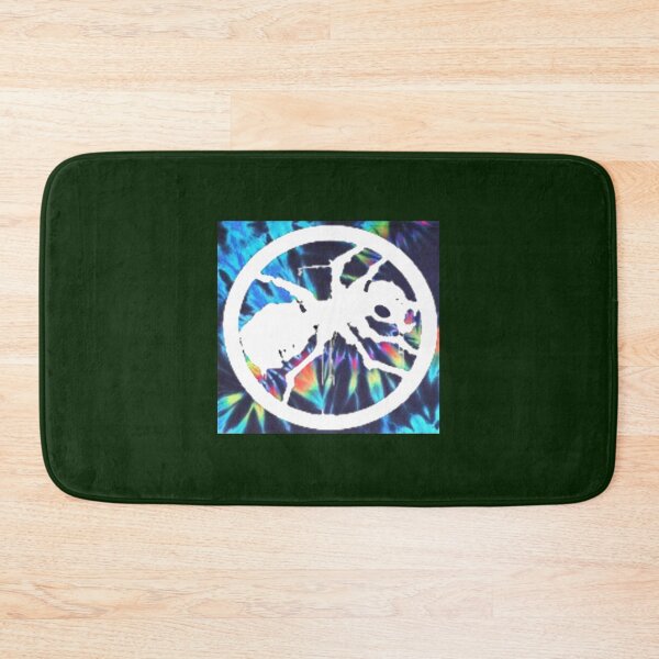 Item preview, Wind It Up   designed and sold by ryahmcnamee.