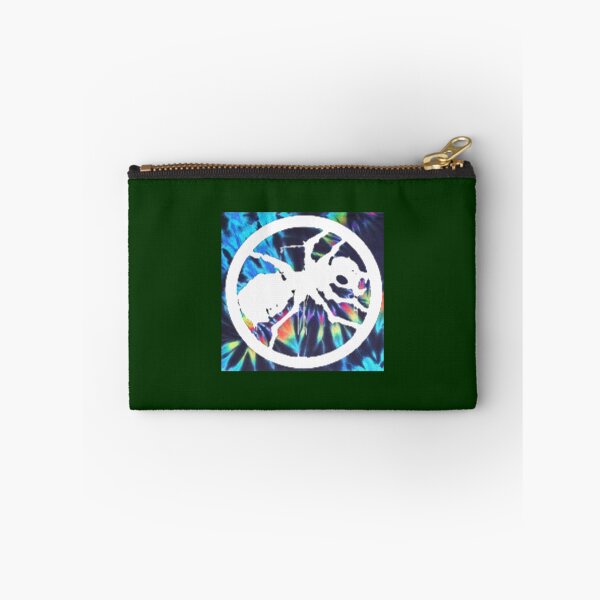 Item preview, Wind It Up   designed and sold by ryahmcnamee.