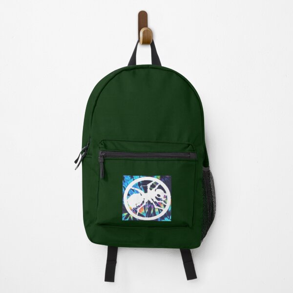 Item preview, Wind It Up   designed and sold by ryahmcnamee.