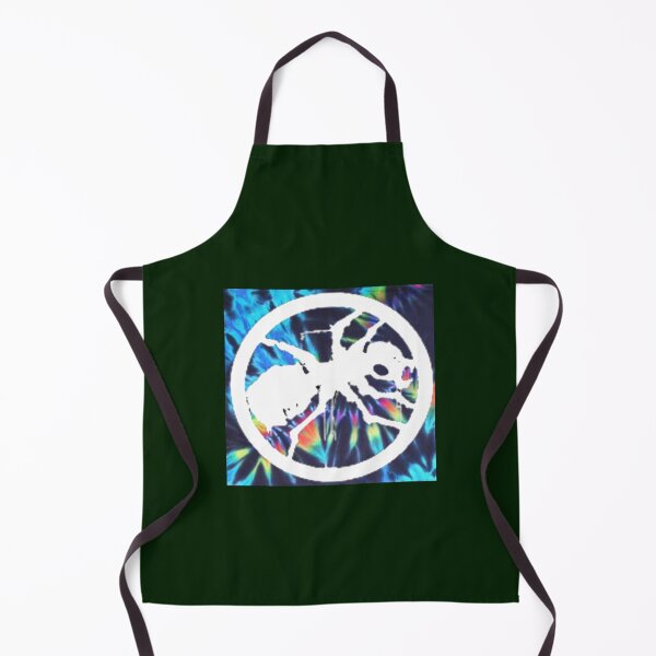 Item preview, Wind It Up designed and sold by ryahmcnamee.