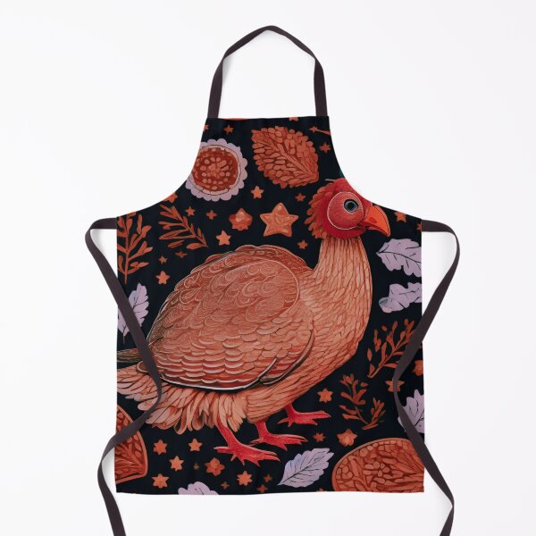 Item preview, Thanksgiving turkey designed and sold by ManikRaja.