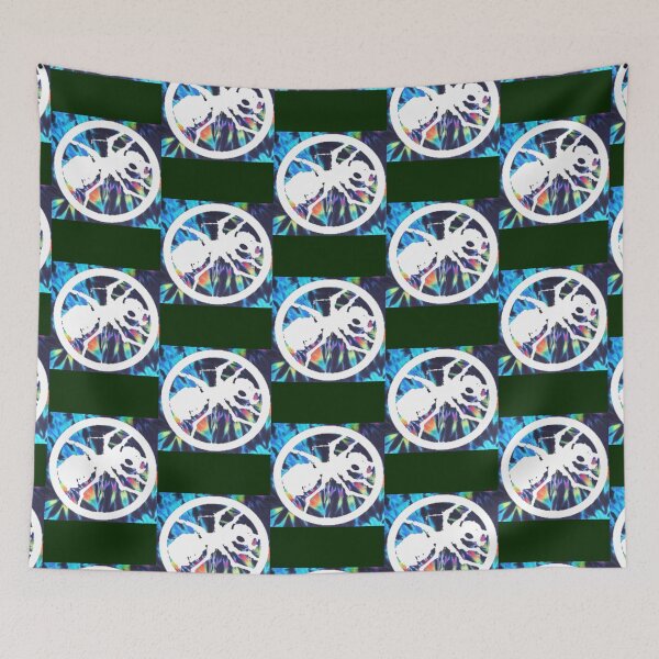 Item preview, Wind It Up   designed and sold by ryahmcnamee.