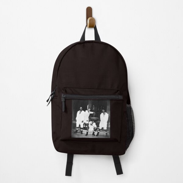 Item preview, Jodeci designed and sold by CAITLIJOHNSON.