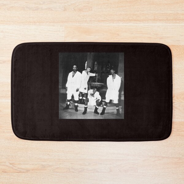Item preview, Jodeci designed and sold by CAITLIJOHNSON.