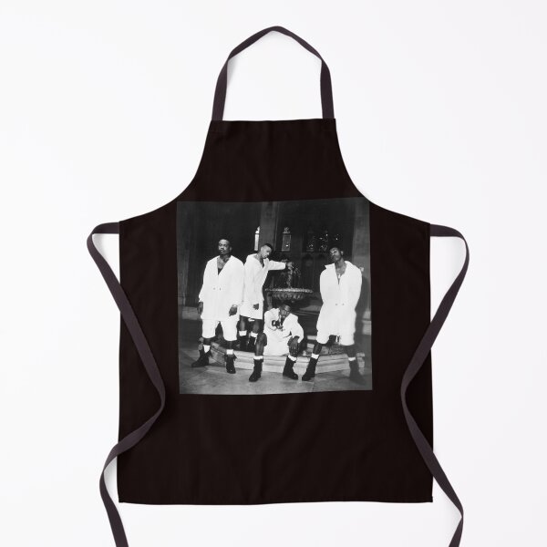 Item preview, Jodeci designed and sold by CAITLIJOHNSON.
