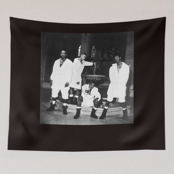 Item preview, Jodeci designed and sold by CAITLIJOHNSON.