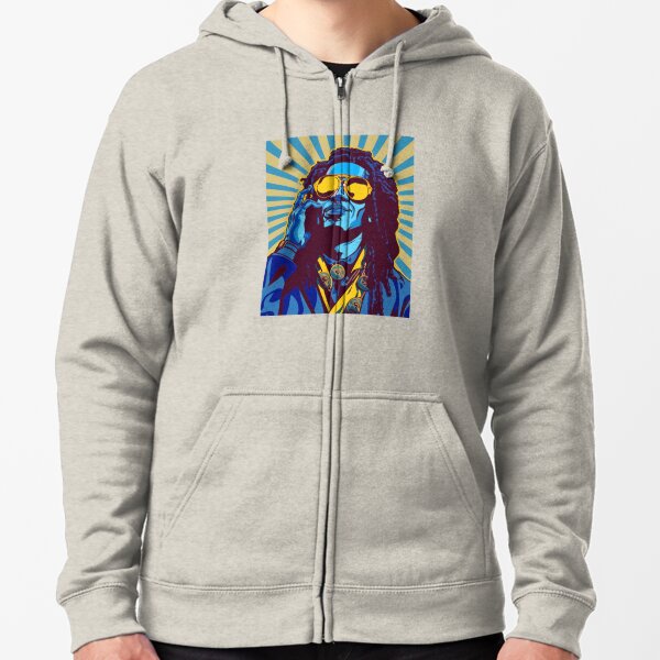 Vintage Hip Hop Sweatshirts & Hoodies for Sale | Redbubble