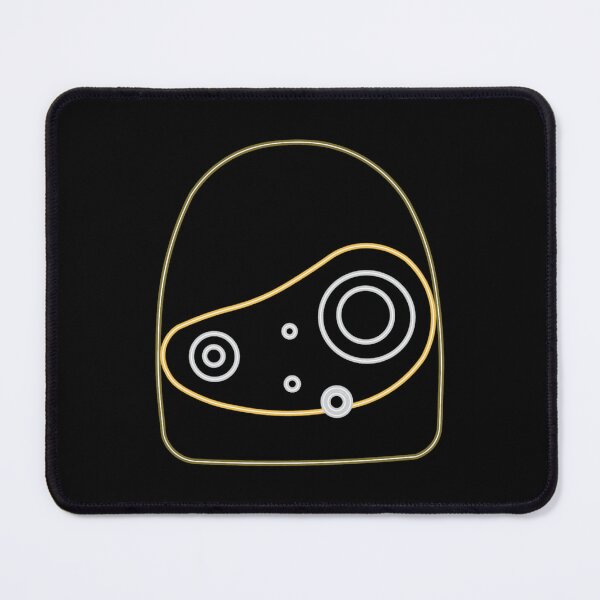 Item preview, robot head designed and sold by kentonvid.