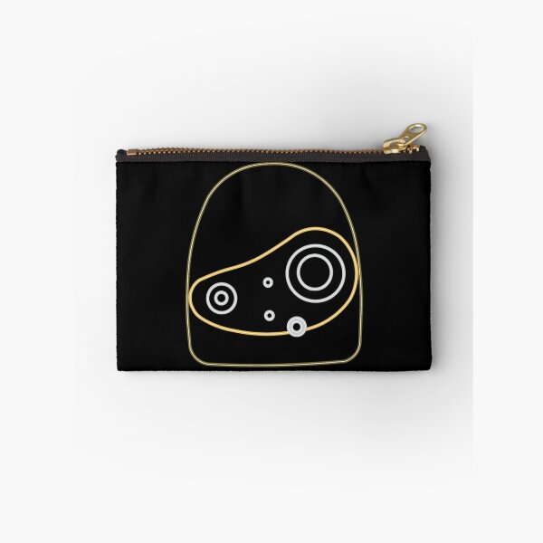 Item preview, robot head designed and sold by kentonvid.