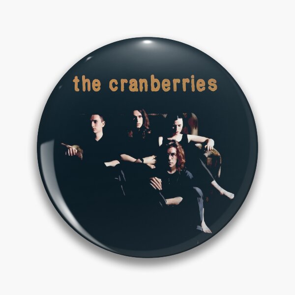 An ugly font (Cranberries Zombie lyrics video) - Font Identification 