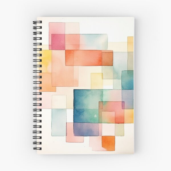Item preview, Abstract Wall Art designed and sold by storyofdavid.