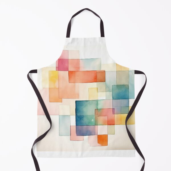 Item preview, Abstract Wall Art designed and sold by storyofdavid.