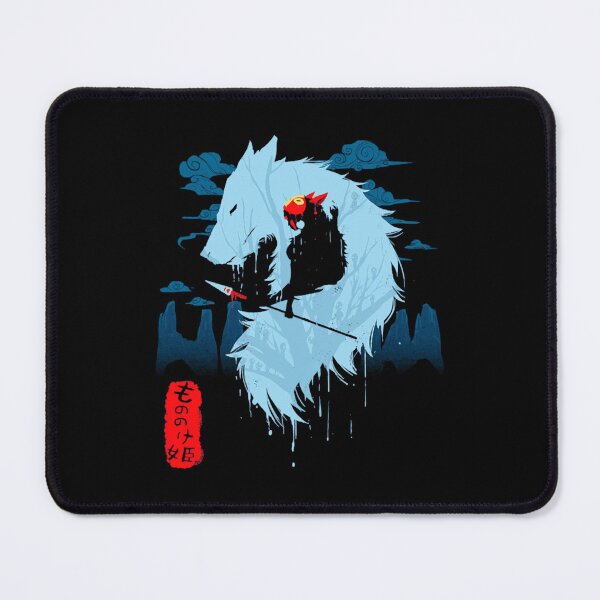 Item preview, Wolf designed and sold by kentonvid.