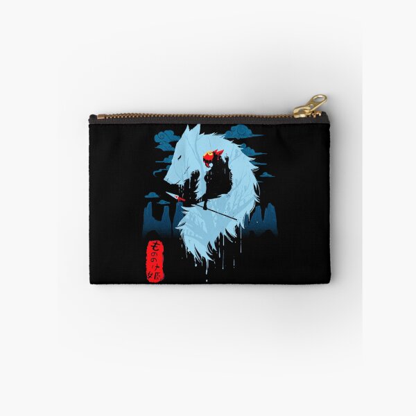 Item preview, Wolf designed and sold by kentonvid.