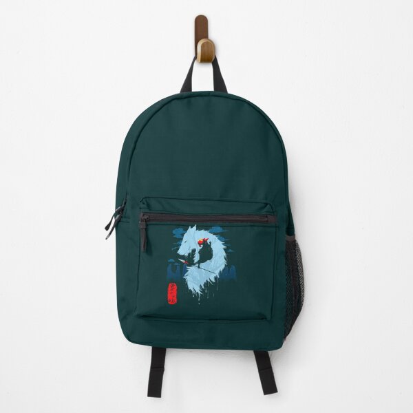 Item preview, Wolf designed and sold by kentonvid.