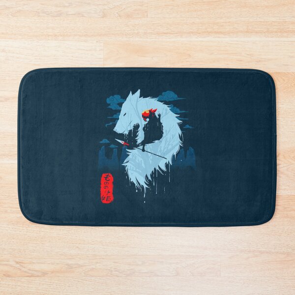 Item preview, Wolf designed and sold by kentonvid.