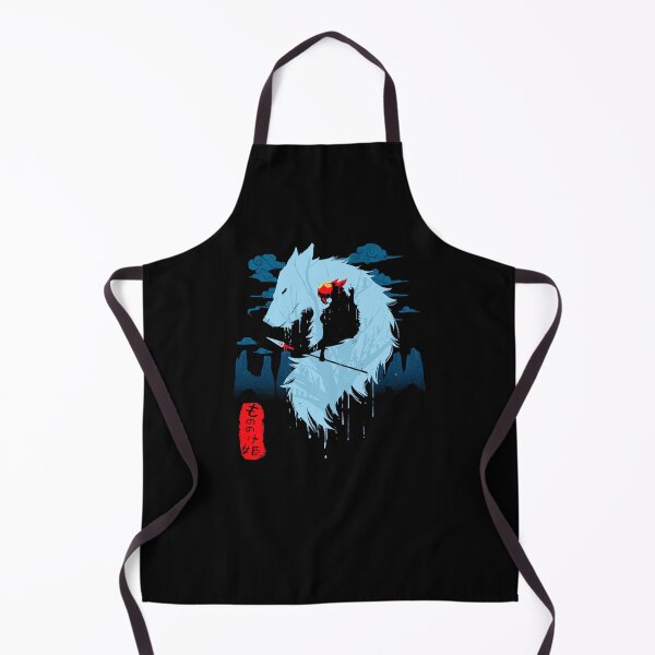 Item preview, Wolf designed and sold by kentonvid.
