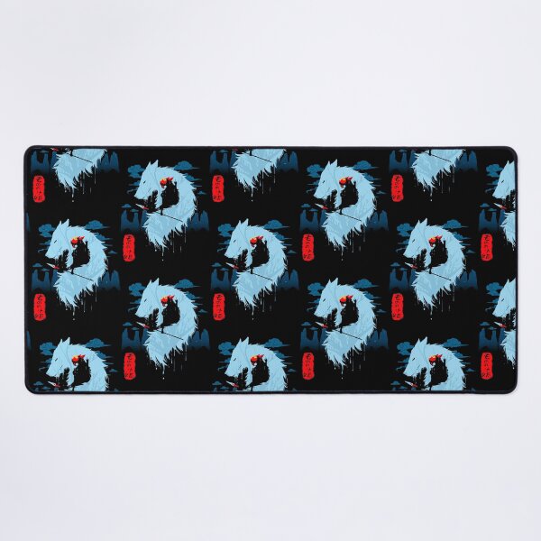 Item preview, Wolf designed and sold by kentonvid.
