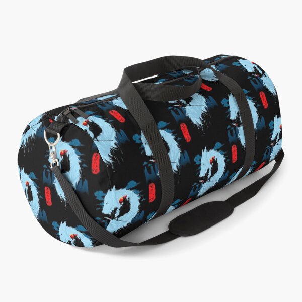Item preview, Wolf designed and sold by kentonvid.