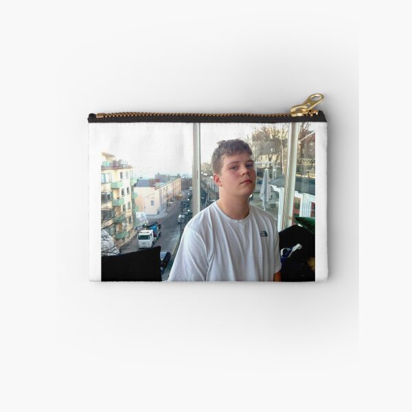 Item preview, YUNG LEAN designed and sold by regan301.