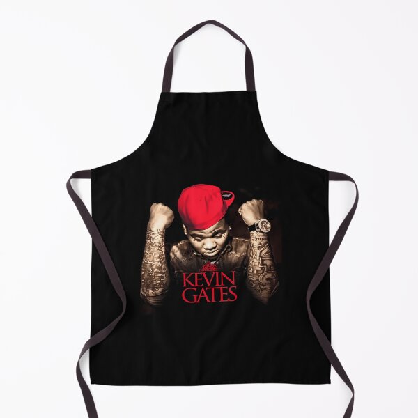 Item preview, Kevin Vintage - Kevin Tour designed and sold by NarrowClements.