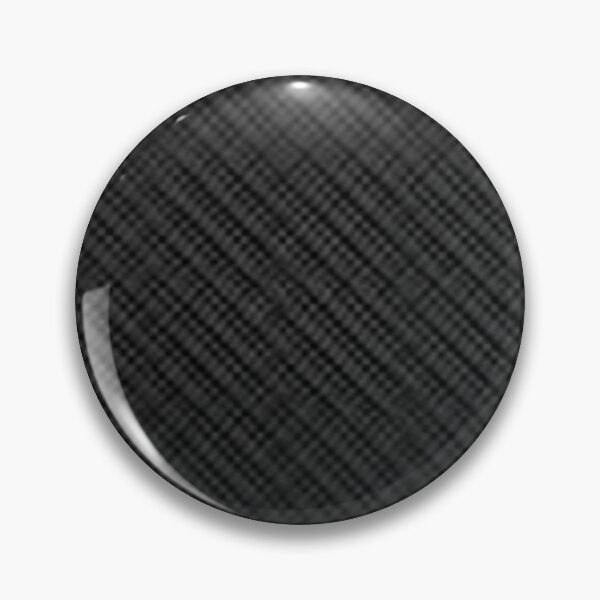 Item preview, Carbon fiber designed and sold by 8576309.