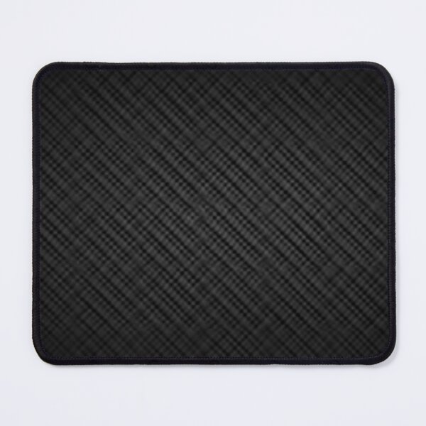 Item preview, Carbon fiber designed and sold by 8576309.