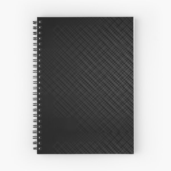 Item preview, Carbon fiber designed and sold by 8576309.