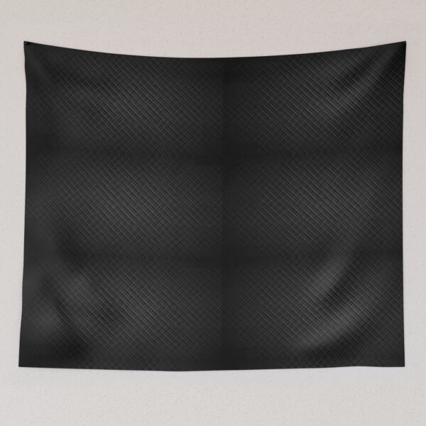 Item preview, Carbon fiber designed and sold by 8576309.
