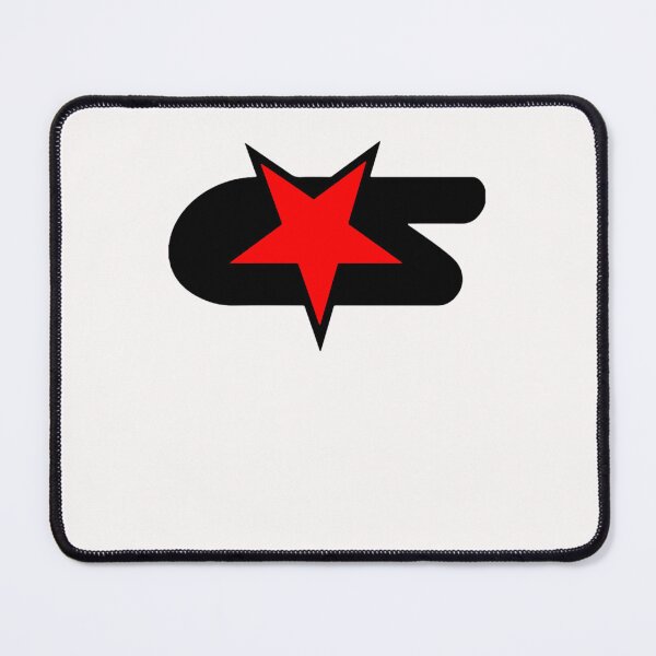 Item preview, Collective Soul 2 designed and sold by JoelWalshs.