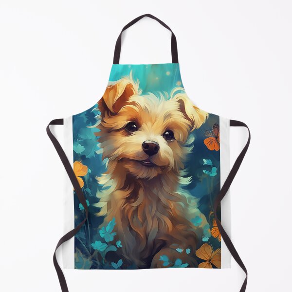 Item preview, Good Boy designed and sold by storyofdavid.