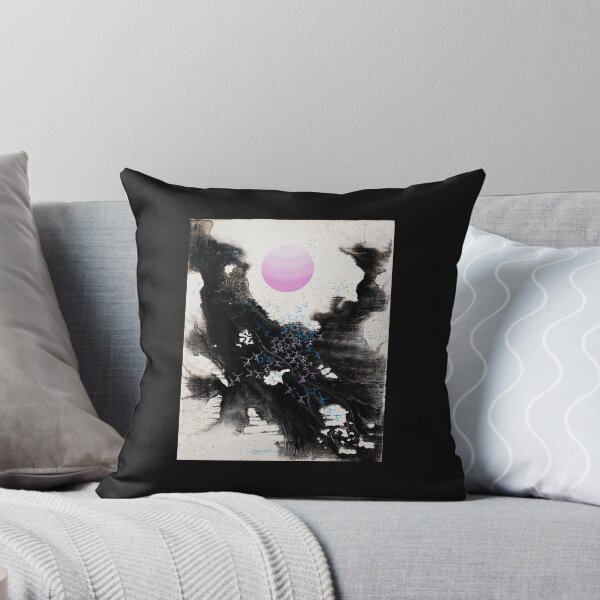 Item preview, SUNRISE designed and sold by cloudwalker77.