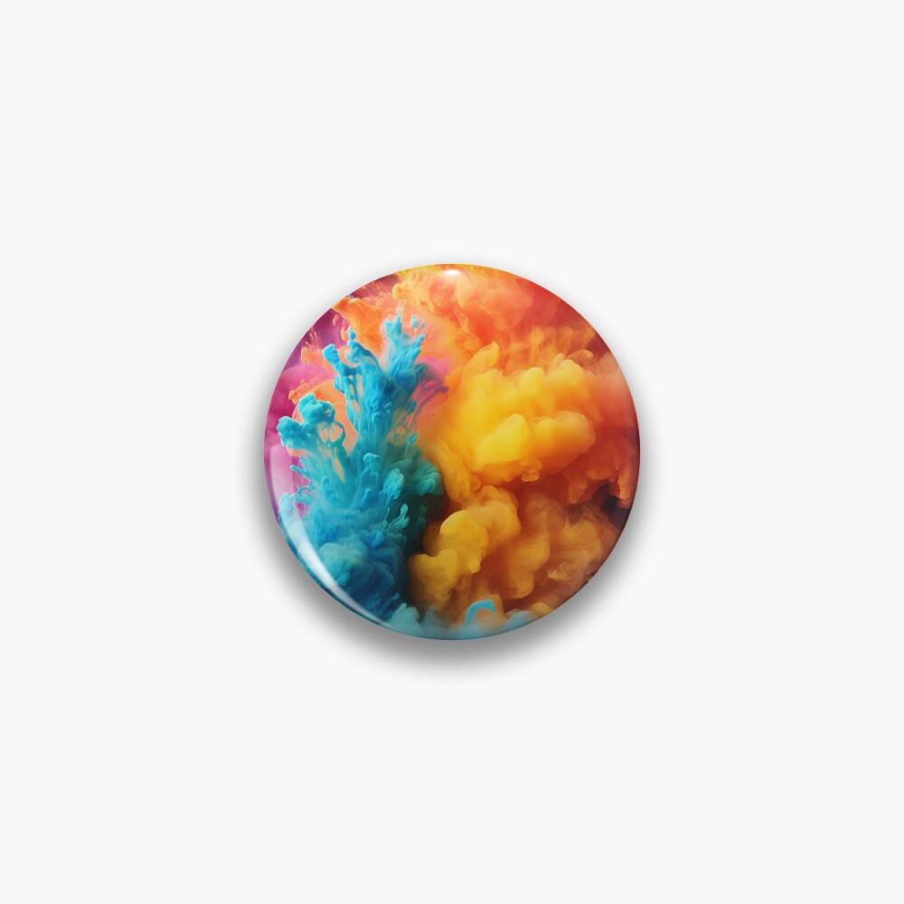 Item preview, Pin designed and sold by storyofdavid.