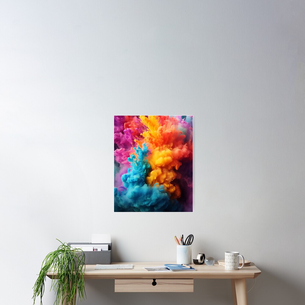 Item preview, Poster designed and sold by storyofdavid.