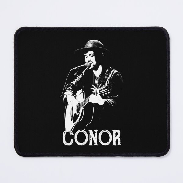 Item preview, The White Stencil designed and sold by JoelWalshs.