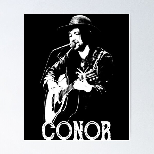 Item preview, The White Stencil designed and sold by JoelWalshs.