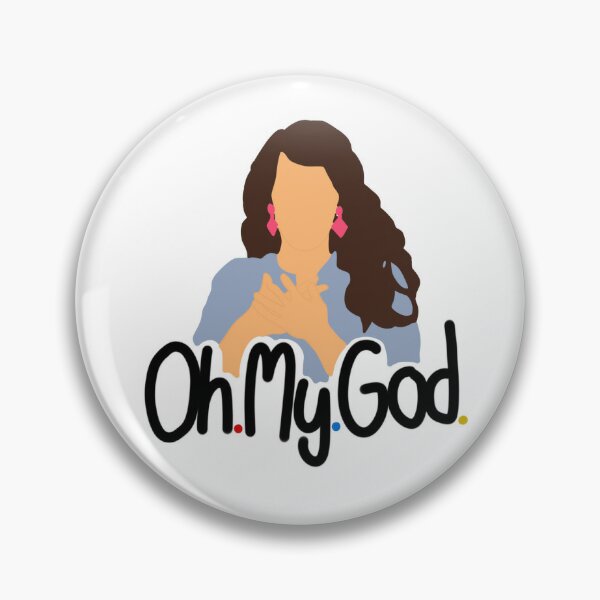 Pin on OH My Gosh