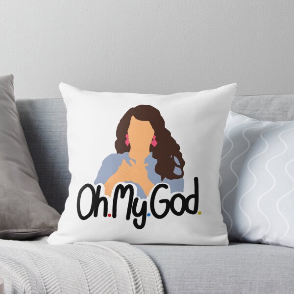 Item preview, Omg designed and sold by Roberta Catheringer.