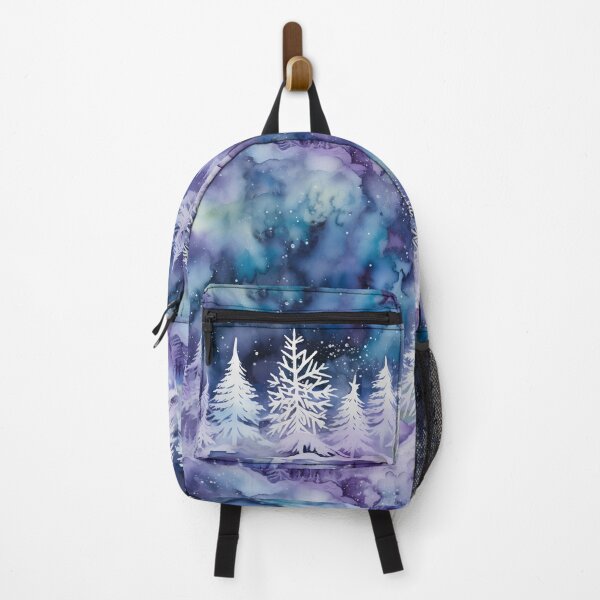 Item preview, Frosty Aurora | AstralAura designed and sold by Astral Aura.